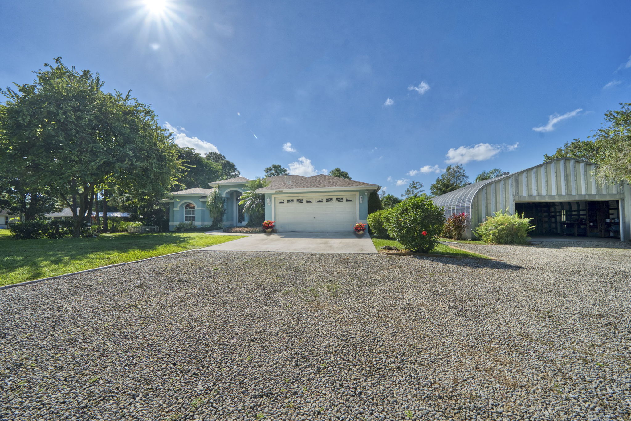  17566 70th St N, Loxahatchee, FL 33470, US