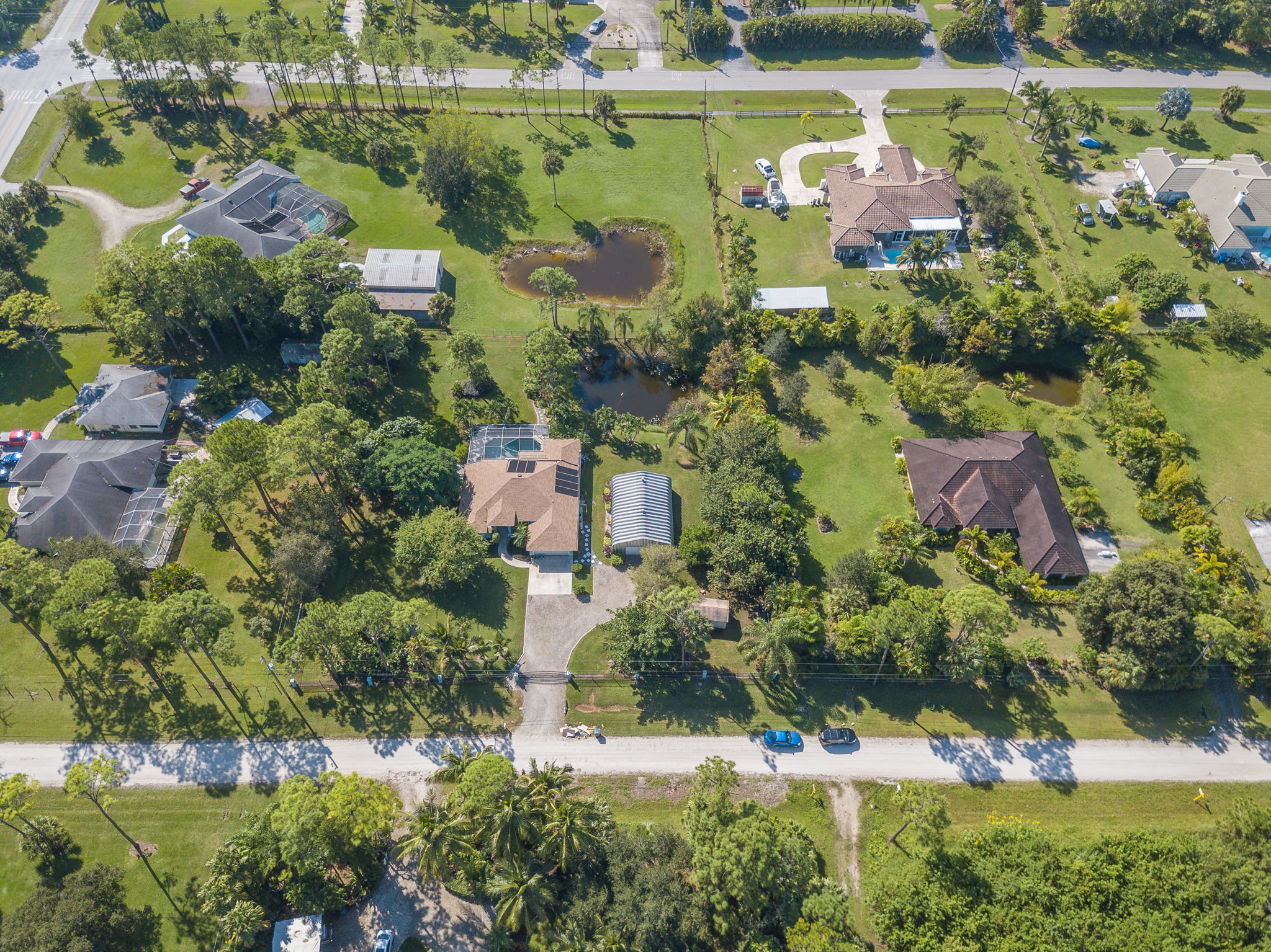  17566 70th St N, Loxahatchee, FL 33470, US Photo 52