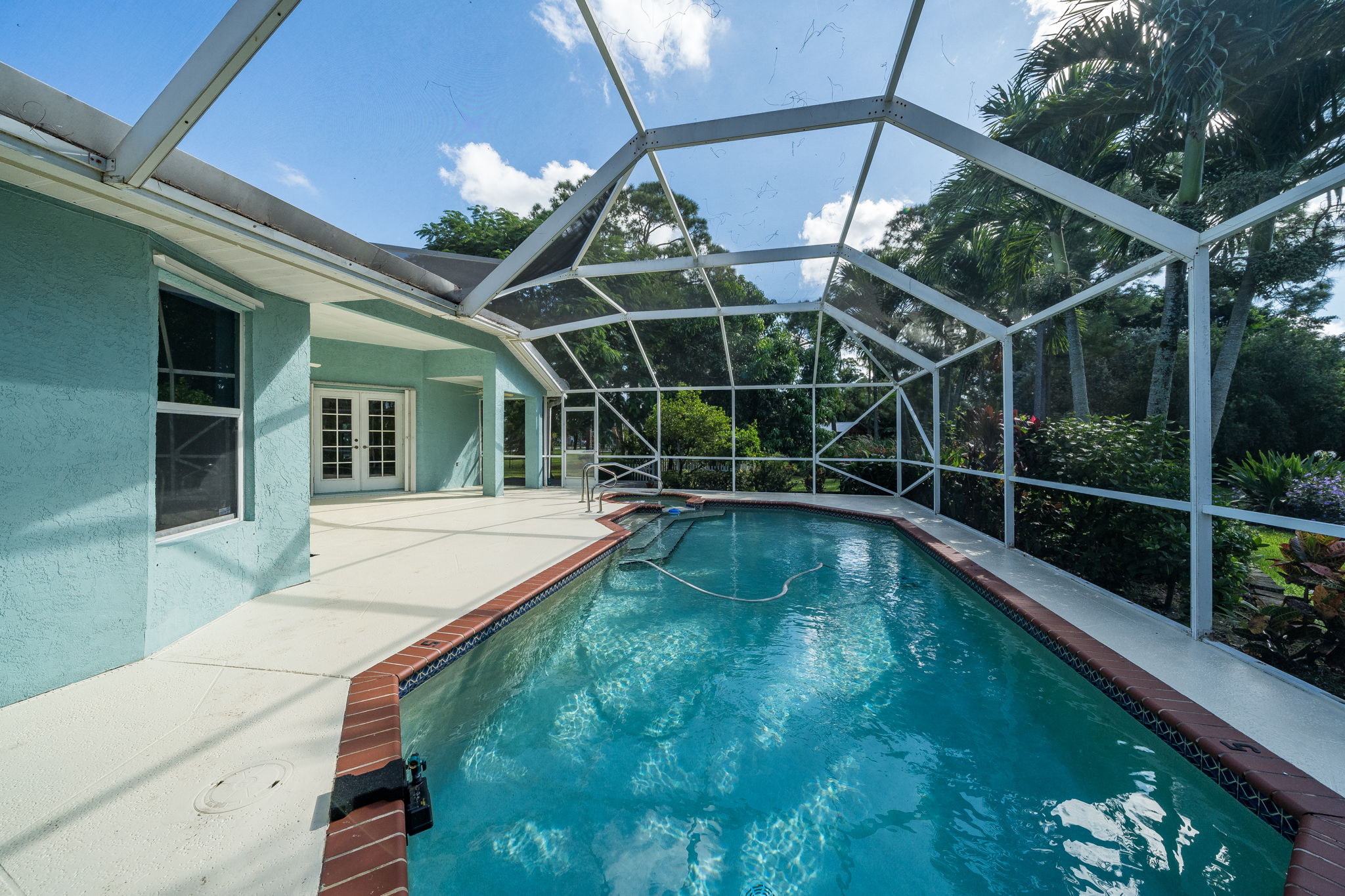  17566 70th St N, Loxahatchee, FL 33470, US Photo 34