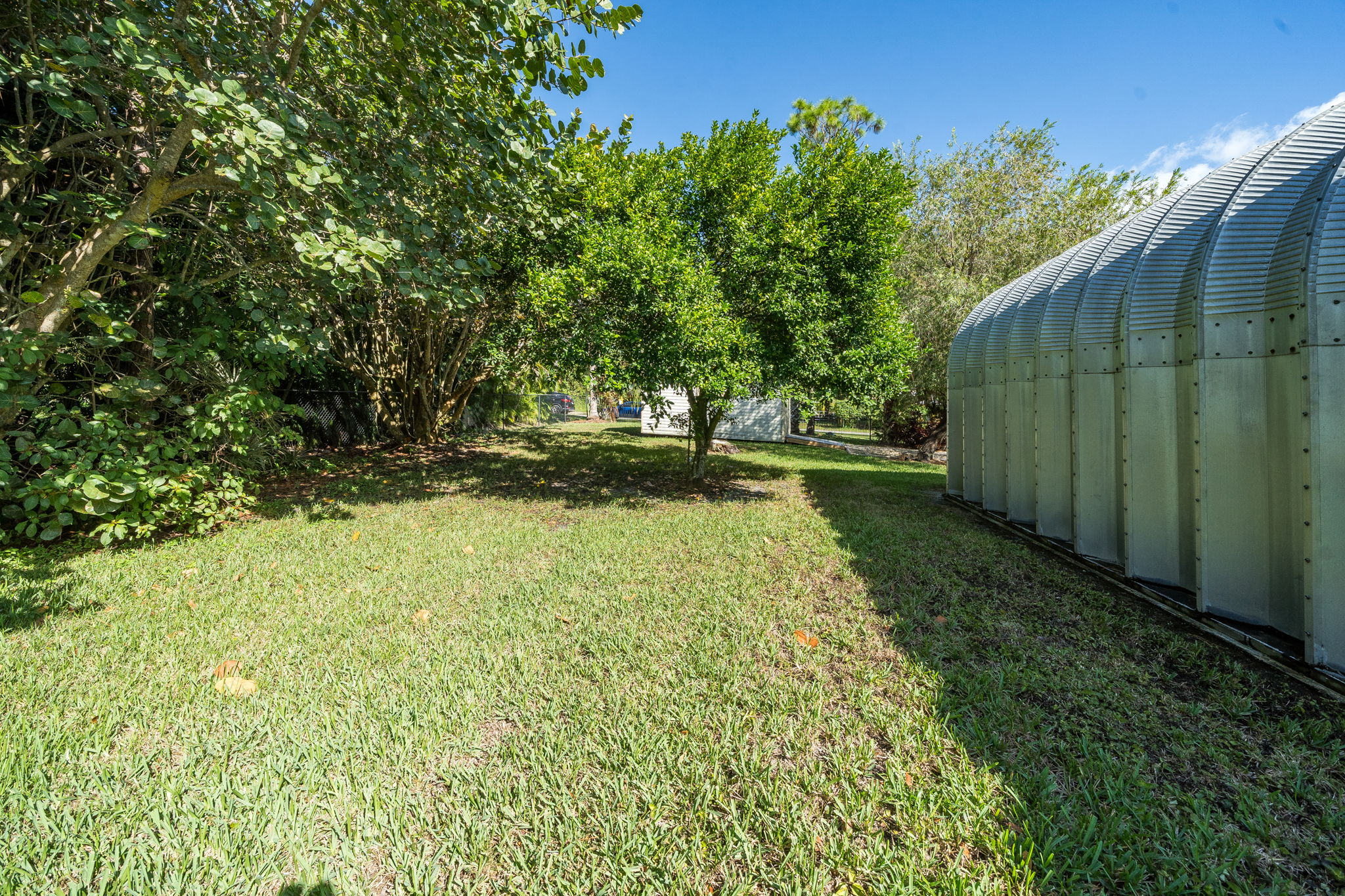  17566 70th St N, Loxahatchee, FL 33470, US Photo 44
