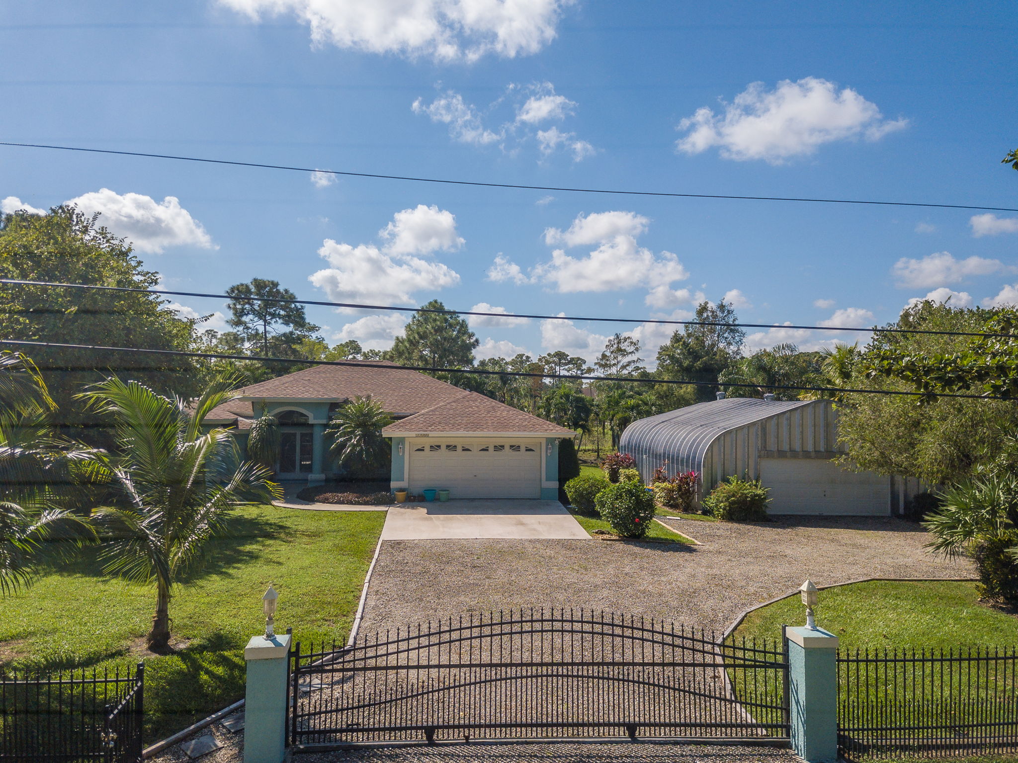  17566 70th St N, Loxahatchee, FL 33470, US Photo 58