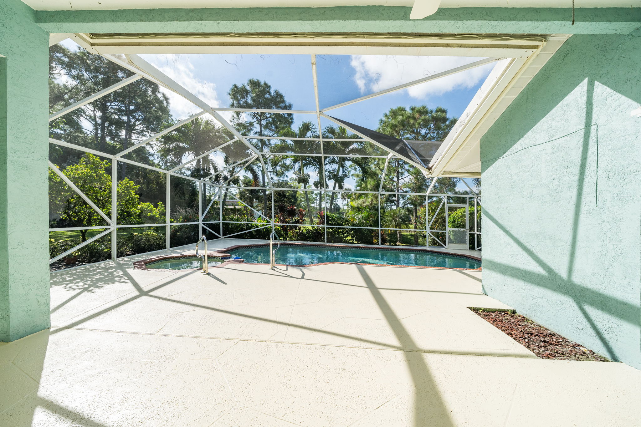  17566 70th St N, Loxahatchee, FL 33470, US Photo 32