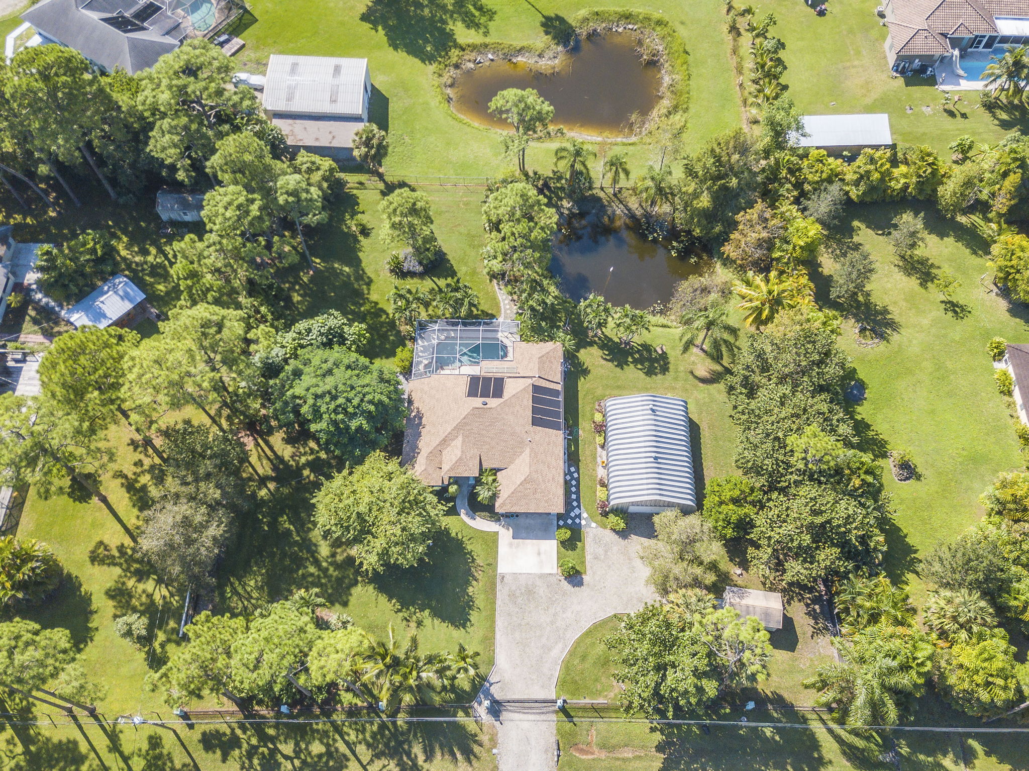  17566 70th St N, Loxahatchee, FL 33470, US Photo 60