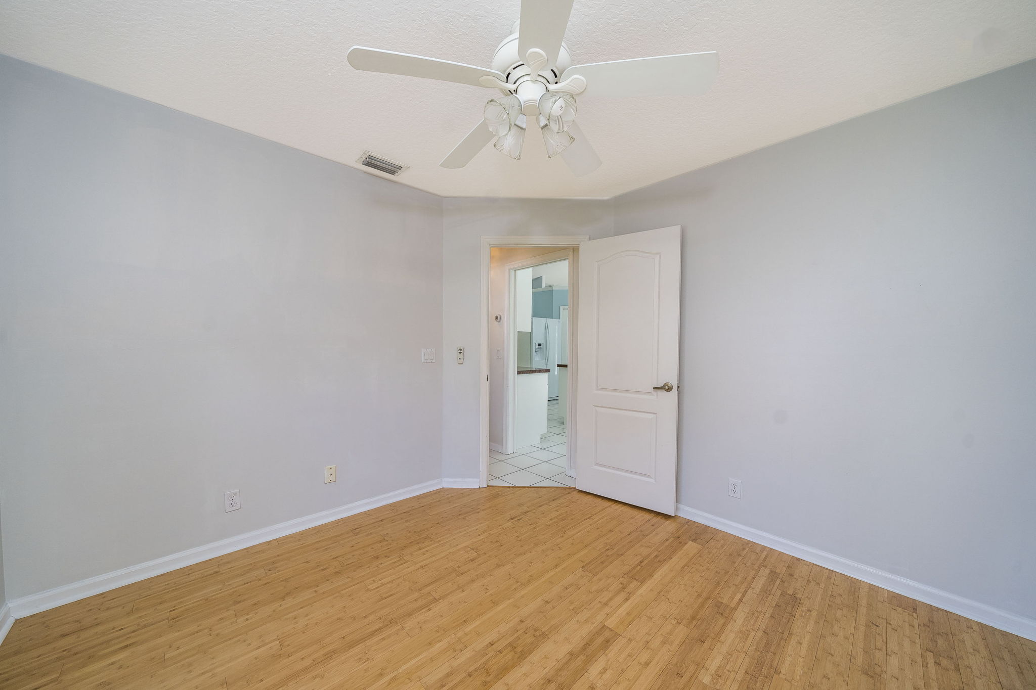  17566 70th St N, Loxahatchee, FL 33470, US Photo 20