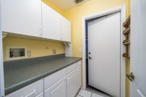  17566 70th St N, Loxahatchee, FL 33470, US Photo 12