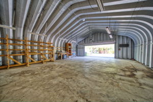 17566 70th St N, Loxahatchee, FL 33470, US Photo 40