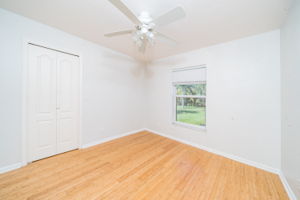  17566 70th St N, Loxahatchee, FL 33470, US Photo 15