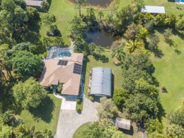  17566 70th St N, Loxahatchee, FL 33470, US Photo 62