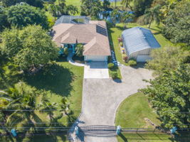  17566 70th St N, Loxahatchee, FL 33470, US Photo 58
