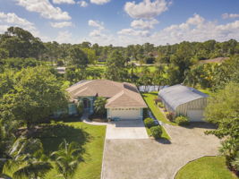 17566 70th St N, Loxahatchee, FL 33470, US Photo 48