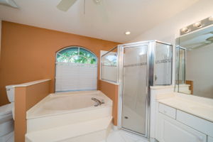  17566 70th St N, Loxahatchee, FL 33470, US Photo 29