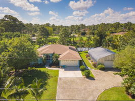  17566 70th St N, Loxahatchee, FL 33470, US Photo 1