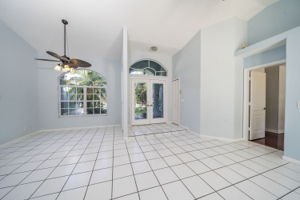  17566 70th St N, Loxahatchee, FL 33470, US Photo 4