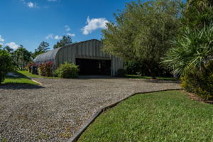  17566 70th St N, Loxahatchee, FL 33470, US Photo 42