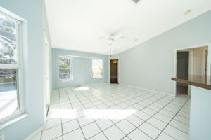  17566 70th St N, Loxahatchee, FL 33470, US Photo 8