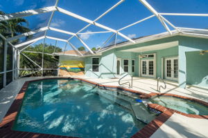  17566 70th St N, Loxahatchee, FL 33470, US Photo 3