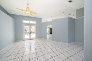  17566 70th St N, Loxahatchee, FL 33470, US Photo 6