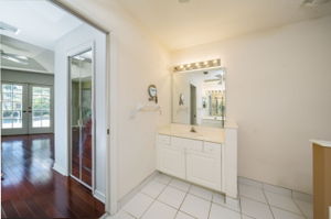  17566 70th St N, Loxahatchee, FL 33470, US Photo 27