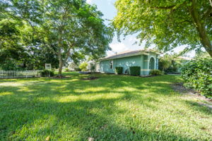  17566 70th St N, Loxahatchee, FL 33470, US Photo 38