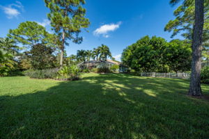  17566 70th St N, Loxahatchee, FL 33470, US Photo 35