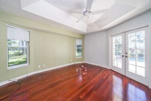  17566 70th St N, Loxahatchee, FL 33470, US Photo 23