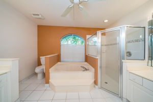  17566 70th St N, Loxahatchee, FL 33470, US Photo 25