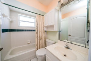  17566 70th St N, Loxahatchee, FL 33470, US Photo 16