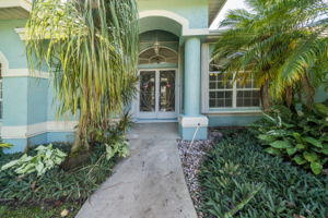 17566 70th St N, Loxahatchee, FL 33470, US Photo 46