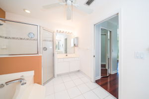  17566 70th St N, Loxahatchee, FL 33470, US Photo 26