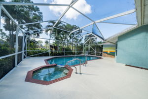  17566 70th St N, Loxahatchee, FL 33470, US Photo 32