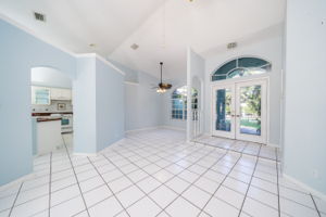  17566 70th St N, Loxahatchee, FL 33470, US Photo 5