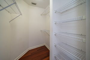  17566 70th St N, Loxahatchee, FL 33470, US Photo 30