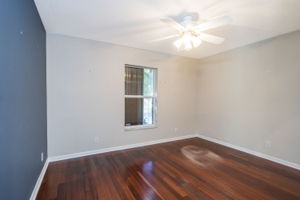  17566 70th St N, Loxahatchee, FL 33470, US Photo 20