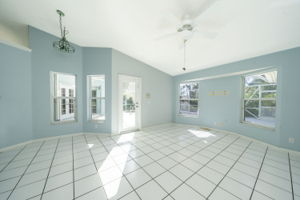  17566 70th St N, Loxahatchee, FL 33470, US Photo 7