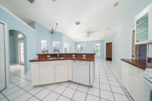  17566 70th St N, Loxahatchee, FL 33470, US Photo 10