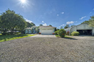  17566 70th St N, Loxahatchee, FL 33470, US Photo 0