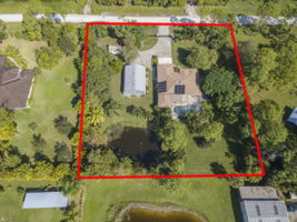  17566 70th St N, Loxahatchee, FL 33470, US Photo 2