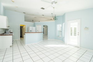  17566 70th St N, Loxahatchee, FL 33470, US Photo 22
