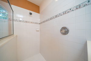  17566 70th St N, Loxahatchee, FL 33470, US Photo 28