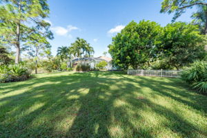 17566 70th St N, Loxahatchee, FL 33470, US Photo 36