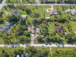  17566 70th St N, Loxahatchee, FL 33470, US Photo 51