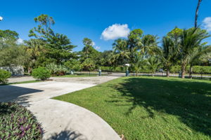  17566 70th St N, Loxahatchee, FL 33470, US Photo 47