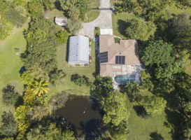  17566 70th St N, Loxahatchee, FL 33470, US Photo 53