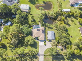  17566 70th St N, Loxahatchee, FL 33470, US Photo 50