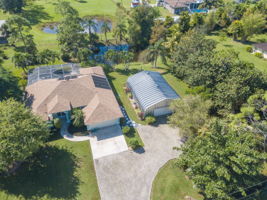  17566 70th St N, Loxahatchee, FL 33470, US Photo 63