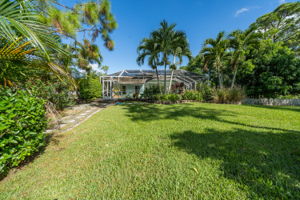  17566 70th St N, Loxahatchee, FL 33470, US Photo 34