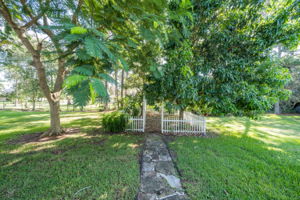  17566 70th St N, Loxahatchee, FL 33470, US Photo 37