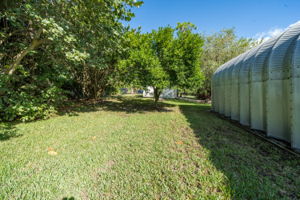  17566 70th St N, Loxahatchee, FL 33470, US Photo 43