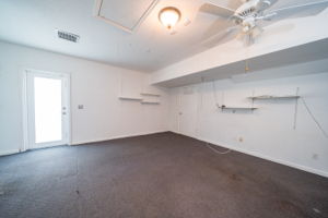  17566 70th St N, Loxahatchee, FL 33470, US Photo 14