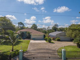  17566 70th St N, Loxahatchee, FL 33470, US Photo 57